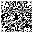 QR code with Blanchard Construction Co contacts