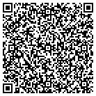 QR code with Thomas H Heflin & Assoc contacts