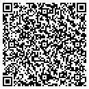 QR code with Covenant Pathways contacts