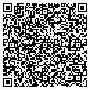 QR code with Mesa Financial contacts