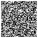 QR code with City Marshall contacts