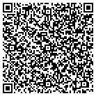 QR code with Alderette-Pomeroy Funeral Home contacts