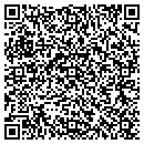 QR code with Ly's Computer Service contacts