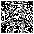 QR code with Pajarito Store contacts
