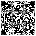 QR code with Father & Sons Masonry contacts