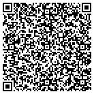 QR code with Harmeyer Engineering Conslnts contacts