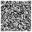 QR code with Forever & Always Flowers contacts