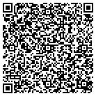 QR code with Valutel Communications contacts