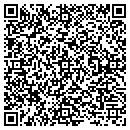 QR code with Finish Line Graphics contacts