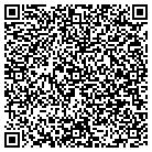 QR code with Guy Le Sage-Classical Guitar contacts