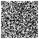 QR code with Ten Oh Two Park Avenue Salon contacts