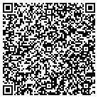 QR code with Excel Manufacturing Inc contacts