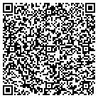 QR code with Moreno Valley Healthcare Clnc contacts