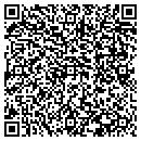 QR code with C C Sing A Long contacts