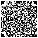 QR code with Unique Services contacts
