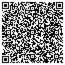 QR code with Above Sea Level contacts