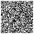 QR code with Westside Shorin-Ryu Karate contacts