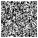 QR code with Jma Vending contacts
