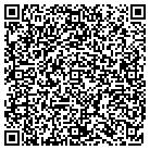 QR code with Shield Survey Ltd Company contacts