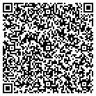 QR code with Pavlos Panagopoulos Insurance contacts
