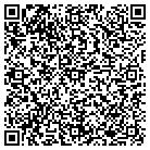 QR code with Flexible Liner Undgrd Tech contacts