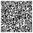 QR code with Newmex Net contacts