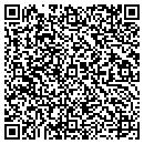 QR code with Higginbotham Bartlett contacts