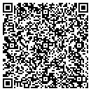 QR code with Fox's Greethumb contacts