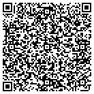 QR code with Valencia County Reappraisal contacts