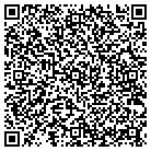QR code with Santa Fe Imaging Center contacts