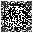QR code with Live Arts Today contacts