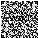 QR code with Western Way contacts