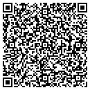 QR code with Hydrations Day Spa contacts