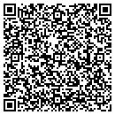 QR code with Excel Enterprises contacts
