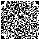 QR code with Enchanted Machine Works contacts