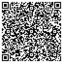 QR code with Cal Star Roofing contacts