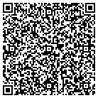 QR code with Eastern NM Child Dev Center contacts