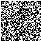 QR code with Torrance Works Career Center contacts