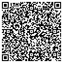 QR code with Shriver Gallery Inc contacts