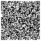 QR code with Zia Graphics Embrodiery-Screen contacts