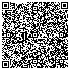 QR code with Walls Windows & More contacts