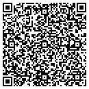 QR code with Bubble Machine contacts