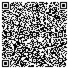 QR code with Eclipse Hair Design Studio contacts