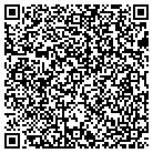 QR code with Random Technologies Corp contacts