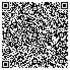 QR code with Atrisco Lights Shelter Care HM contacts