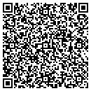 QR code with Able To Clean & Dry contacts