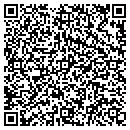 QR code with Lyons Angus Ranch contacts