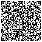 QR code with Congregation Nahalat Shalom contacts