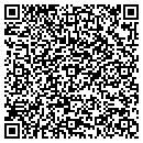 QR code with Tumut Gadara Corp contacts