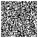 QR code with Chacon A Jorge contacts